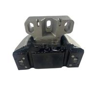 Supporto Motore Auto Per VW Per Maggiolino Per Golf Per Jetta 1J0-199-555-AJ 1J0-199-555-AH 1J0-199-262-CL 1J0199262CL 1J0-199-851-N 1J0199851N Supporto Motore Elettrico(1J0-199-555-AJ)