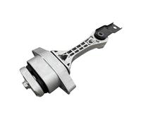 Supporto Motore Auto Per VW Per Maggiolino Per Golf Per Jetta 1J0-199-555-AJ 1J0-199-555-AH 1J0-199-262-CL 1J0199262CL 1J0-199-851-N 1J0199851N Supporto Motore Elettrico(1J0-199-851-N)