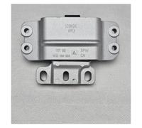 Supporto Motore Auto Per VW Per TOURAN Per SCIROCCO Per PASSAT Per GOLF 1K0199555AC 1KD199555A 1K0199555 WG1392472 WG1755707 WG1392358 Supporti Motore