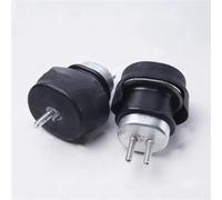 Supporto Motore Auto Staffa Di Montaggio Motore Per Lexus LS460 LS460L LS600H LS600HL 2007-2020, Set Di Supporti Per Montaggio Motore 1236138210 12361-38210 Sospensione