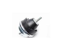 Supporto motore auto Staffa elastica destra motore per Citroen BERLINGO per Peugeot 206 207 301 307 308 PARTNER parti