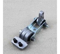 Supporto Motore Auto Supporto Inferiore Motore Per Auto, Per Volvo S60 S80 S70 V70 C70 850 XC70 XC90 2001 2002 2003 2004 2005, 30680750 Sospensione