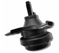 Supporto Motore Auto Supporto Motore Anteriore Destro Per CR-V, Per CRV, Per Element 2.4L 2002-2006, Supporto Motore 50821S9A023 50821-S9A-023 Sospensione