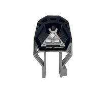 Supporto Motore Auto Supporto Motore Auto Per VOLVO C30 S40 II V50 2003-2012, Ricambio Motore, Supporto Motore AV61-6P082AC AV61-6P082-AC Sospensione