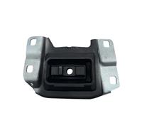 Supporto Motore Auto Supporto Motore E Trasmissione Per Ford Per Focus MK2 Per Kuga MK1 Per Escort Per C-Max 3M51-7M121GD Accessori Per Auto Supporto trasmissione motore