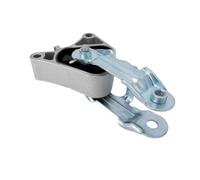 Supporto Motore Auto Supporto Motore Per Auto Per B180 B200 A180 A200 CLA180 CLA200 CLA250, Supporto Motore, Supporto Di Montaggio 2462401709 A2462401709 Sospensione