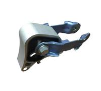 Supporto Motore Auto Supporto Motore Per Auto Per B180 B200 A180 A200 CLA180 CLA200 CLA250 W246, Staffa Di Montaggio Motore A2462401709 2462401709 2462400809 Sospensione