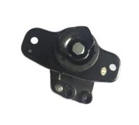 Supporto Motore Auto Supporto Motore Per Auto Per BYD F0 F 0 2011 2012 2013 2014, Staffa Montaggio LK-1001100 LK-1001020 LK-3540010 POSTERIORE Sinistro Destro Sospensione(Giusto)