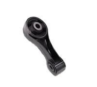 Supporto Motore Auto Supporto Motore Per Auto Per BYD F0 F 0 2011 2012 2013 2014, Staffa Montaggio LK-1001100 LK-1001020 LK-3540010 POSTERIORE Sinistro Destro Sospensione(Posteriore)