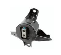 Supporto Motore Auto Supporto Motore Per Auto Per KIA Per SORENTO III UM 2015-2020, Supporto Motore, Staffa Motore 21830-C5400 21830C5400 Sospensione