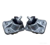 Supporto Motore Auto Supporto Motore Per Land Per Rover
