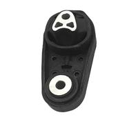 Supporto Motore Auto, Supporto Trasmissione Coppia Per Ford Per Ecosport 2017-2021 1.5L 1.0T AT Escort Fiesta GN116P082BC Unità potenza