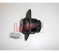 SUPPORTO MOTORE AUTOBIANCHI A111 - PRIMULA 65 C