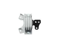 Supporto Motore Automobile Per Dodge Per Journey 2.4L | 5147129AD, 5147130AE Staffa di montaggio motore 5147774AC,(Sinistra)