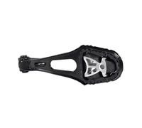 Supporto Motore Automobile Per Ford Per Transit Custom 2.2 | Materiale: supporto isolante per supporto motore cambio BK21-6P082-AE in metallo