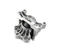 Supporto Motore Automobile Per Ford Per Transit Per Mk7 2.2 Tdci | 6C116F012AA Supporto anteriore staffa inserto supporto motore