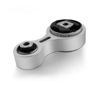 Supporto Motore Automobile Per Mercury Per Milan 2006-2009 | Staffa di supporto del supporto del motore motore supporto puntone coppia motore 8E5Z6068A 8E5Z6068D