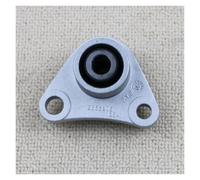 Supporto Motore Automobile Per Volvo S60 S80 V70 XC90 | Boccole di montaggio del supporto motore con asta di torsione laterale 8666205 8666204(Sinistra)