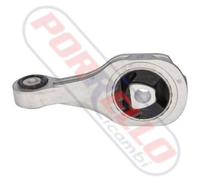 SUPPORTO MOTORE BIELLETTA ANTERIORE FIAT BRAVO (198 LANCIA DELTA III AUDI A5