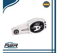 SUPPORTO MOTORE BIELLETTA CAMBIO CITROEN DS3 OPEL CROSSLAND PEUGEOT 2008 207 208