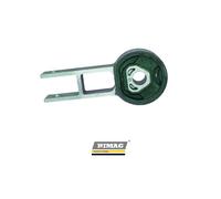 Supporto Motore Bielletta Cambio Fiat Bravo 198 - Fiat Stilo 1.4 90 Hp