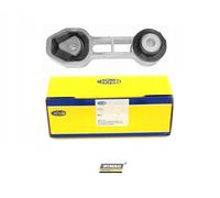 Supporto Motore Bielletta Cambio Fiat Panda 169 1.2 4x4 Metano Natural Power