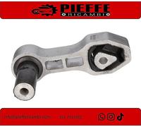 Supporto Motore Bielletta Cambio Fiat Panda 312 1.3 Multijet