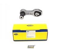 Supporto Motore Bielletta Cambio per Fiat Panda 312 1.3 Multijet 55 Kw 75 Hp