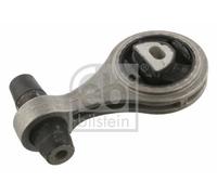 Magneti Marelli Supp.Motore Doblo P 8517200Cfg