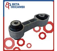 Supporto Motore Bielletta Posteriore Fiat Panda Lancia Ypsilon 312 0.9 900 cc