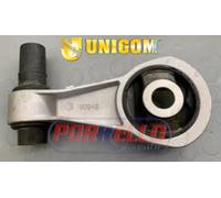 SUPPORTO MOTORE BIELLETTA POSTERIORE FIAT PUNTO LANCIA YPSILON JTD