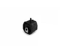 Supporto motore bilaterale 1490650 KRAFT AUTOMOTIVE per VW
