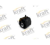 KRAFT 1490650 Supporto motore