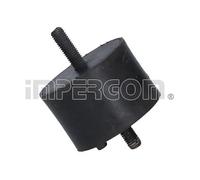 Supporto motore bilaterale 30162 ORIGINAL IMPERIUM per BMW 3 3 Touring 5