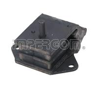 Impergom Cuscinetti motore 31587