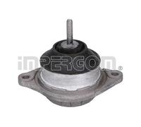 Supporto motore bilaterale 32446 ORIGINAL IMPERIUM per AUDI 100 C4 Tre volumi