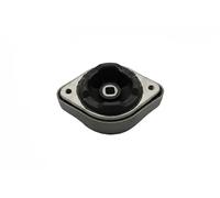 Supporto motore bilaterale 33990030101 vika per AUDI VW SKODA