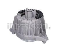 Supporto motore bilaterale 35878 ORIGINAL IMPERIUM per MERCEDES-BENZ