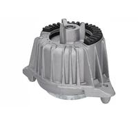 ORIGINAL IMPERIUM 35878 Supporto motore