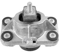 Supporto motore bilaterale 42681 01 LEMFÖRDER per LAND ROVER DISCOVERY V