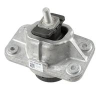 Supporto motore LEMFÖRDER 43426 01