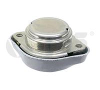 Supporto motore bilaterale 43991698201 vika per AUDI VW SKODA