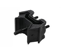GSP Supporto motore 510581 bilaterale per Mercedes-Benz Classe M