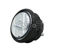 GSP Supporto Motore Frontale Entrambi i Lati per BMW 5er E39 523i 520i
