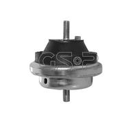 Supporto motore bilaterale 510921 GSP per OPEL OMEGA B OMEGA B Familiare