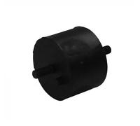 GSP Supporto Motore Entrambi i Lati per BMW 3er Cabriolet E30 320i 325i 323i E21