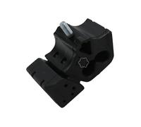 Supporto motore bilaterale 512231 GSP per AUDI 90 B3 80 B3 Tre volumi