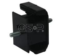 Supporto motore bilaterale 514580 GSP per SUZUKI VITARA X-90 VITARA Cabrio