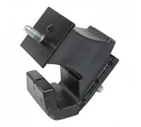 Supporto motore bilaterale 514588 GSP per NISSAN PATHFINDER III NAVARA NP300