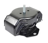 Supporto motore bilaterale 514732 GSP per MITSUBISHI PAJERO III PAJERO II